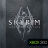 Xbox 360 | Skyrim Legendary Edition | ПЕРЕНОС