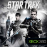 Xbox 360 | Star Trek (Стартрек) | ПЕРЕНОС