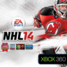 Xbox 360 | NHL 14 | ПЕРЕНОС