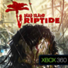 Xbox 360 | Dead Island Riptide | ПЕРЕНОС