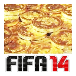 МОНЕТЫ FIFA 14 Ultimate Team PC Coins|СКИДКИ+БЫСТРО +5%