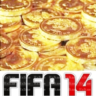 МОНЕТЫ FIFA 14 Ultimate Team PC Coins|СКИДКИ+БЫСТРО +5%