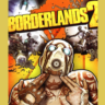BORDERLANDS 2 (Steam)(Region Free)
