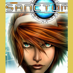 🎁SANCTUM COLLECTION ( 2 DLC)(Steam)(Region Free)
