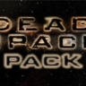 DEAD SPACE PACK (Steam)(Region Free)