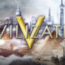 Sid Meier&acute;s Civilization  5 V (Steam Gift/ Region Free)