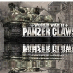 World War II: Panzer Claws STEAM KEY GLOBAL РОССИЯ