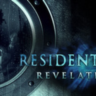 Resident Evil Revelations (Steam Gift / Region Free)