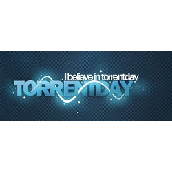 Инвайт на Torrentday.com