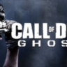 Call of Duty: Ghosts - Gold  (Steam Gift/Region Free)