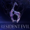 Resident Evil 6 / Biohazard 6 (Steam Gift/Region Free)