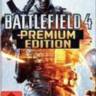 BATTLEFIELD 4 PREMIUM EDITION / EA-APP / GLOBAL
