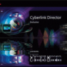 CyberLink Director Suite Power Color Audio Photo LICENS