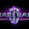StarCraft 2  Heart of the Swarm Активируется в РФ
