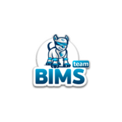 Маршрут для Bims бота - Обшаривание карманов (Рога)