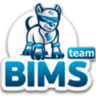 Маршрут для Bims бота - Обшаривание карманов (Рога)