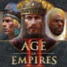 Age of Empires II 2 Definitive Edition (WINDOWS PC) KEY 10-11 GLOBAL MICROSOFT STORE