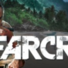 Far Cry 3 ( STEAM GIFT | Region Free)