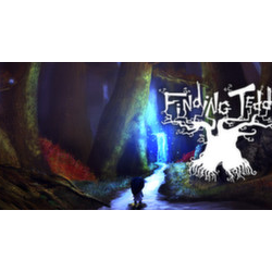 Finding Teddy 💎STEAM KEY REGION FREE GLOBAL