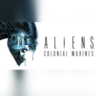 ALIENS: COLONIAL MARINES STEAM KEY РФ СНГ ЛИЦЕНЗИЯ