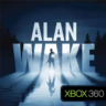 Xbox 360 | Alan Wake   DLC | ПЕРЕНОС