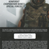 DLC Bane’s Special Forces для Batman: Arkham Origins