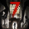 7 Days to Die [Steam Gift] — Россия (Global)