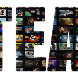 Mega random steam Key    Подарки