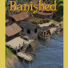 BANISHED (Steam)(RU/ CIS)