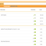 Скрипт сервиса поиска детали EMEX.RU (FindDetailAdv4)