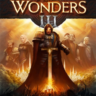 Age of Wonders III (Steam KEY)   ПОДАРОК