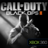 Xbox 360 | Call of Duty Black Ops 2 | ПЕРЕНОС