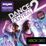 Xbox 360 | Dance Central 2 Kinect | ПЕРЕНОС