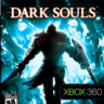 Xbox 360 | Dark Souls | ПЕРЕНОС