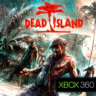 Xbox 360 | Dead Island | ПЕРЕНОС   Minecraft