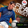 Xbox 360 | FIFA Street | ПЕРЕНОС