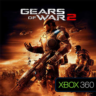 Xbox 360 | Gears of War 2   Dantes Inferno | ПЕРЕНОС