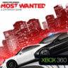 Xbox 360 | Need for Speed Most Wanted | ПЕРЕНОС