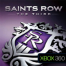 Xbox 360 | Saints Row 3 (The Third) | ПЕРЕНОС