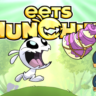 Eets Munchies  (Steam Key / ROW / Region Free)