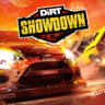 Dirt: Showdown (Steam Key / ROW)