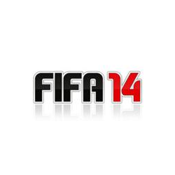 Чит Fifa 14 Ultimate team
