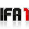 Чит Fifa 14 Ultimate team