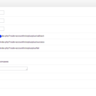 Робокасса для Opencart (OcStore) 1.5.3-1.5.6