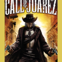🎁CALL OF JUAREZ (Steam)(RU/ CIS)