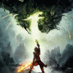 Dragon Age Inquisition Инквизиция Origin EA KEY REGION FREE GLOBAL РОССИЯ
