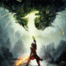 Dragon Age Inquisition Инквизиция Origin EA KEY REGION FREE GLOBAL РОССИЯ