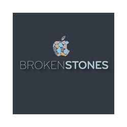 Инвайт на Brokenstones.is