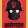 WOLFENSTEIN: THE NEW ORDER (Steam)(RU/ CIS)