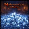 Neverwinter Online RU сервер Астральные Бриллианты